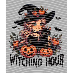 Halloween-WS 11748